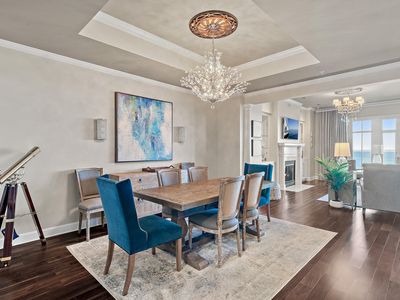 408 Kelly Plantation Dr UNIT 1409