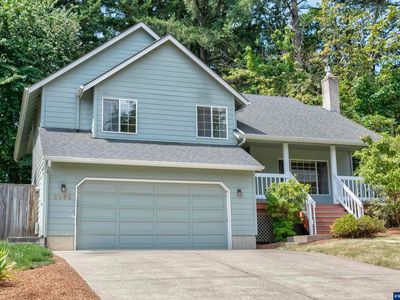 2062 NW Myrtlewood Way