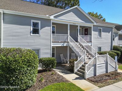 Property at 2716 S 17th Street Apt A, Wilmington, NC