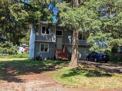 Property at 12905 Ridge Circle E, Sumner, WA