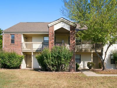 169 Highland Drive Unit 7, Bld 59 BLDG 59
