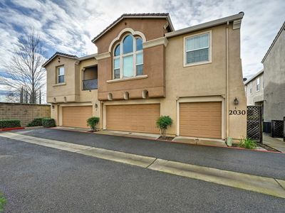 Property at 2030 Sierra View Cir UNIT 3, Lincoln, CA