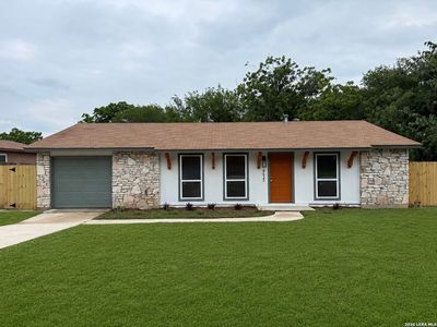 4635 AVENIDA PRIMA ST