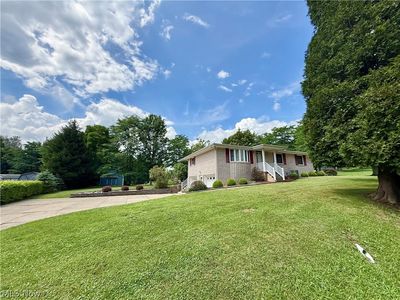 101 Diane St