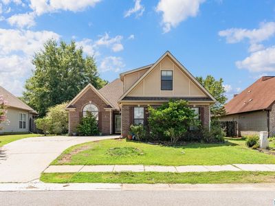 1041 Emerald Ridge Dr