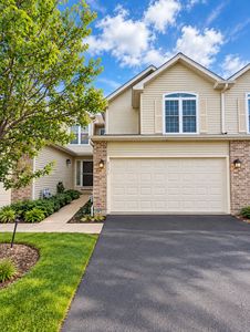 Property at 3131 Cypress Ct, McHenry, IL