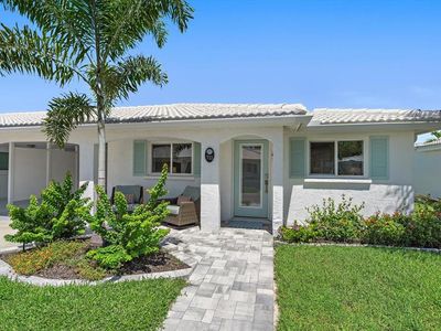 711 SPANISH DRIVE S #211