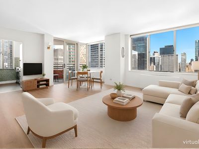 236 E 47th St APT 30E