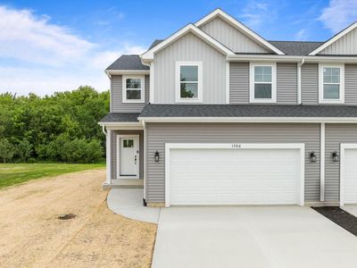 1567 Meadowview COURT