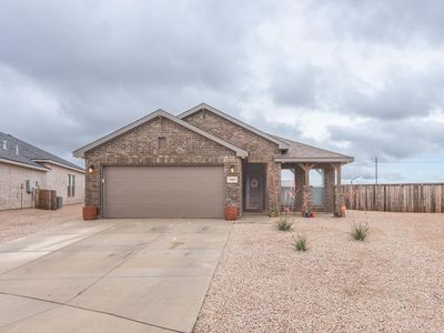 5903 Poppy Dr