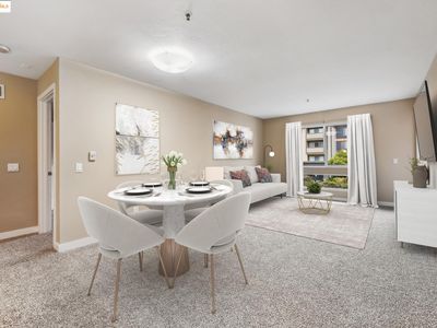 6400 Christie Ave APT 5211