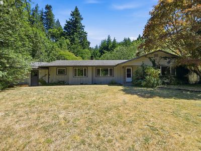 Property at 94416 Shelley Ln, Coquille, OR
