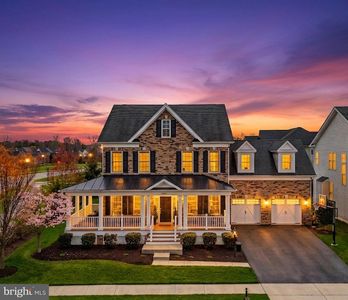 24242 Purple Finch Dr