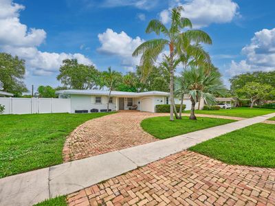 683 SW 2ND Street