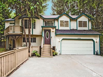 11714 36th Avenue NE