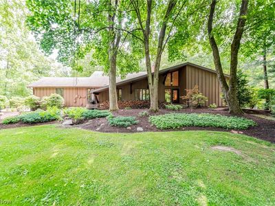 242 Springdale Ln