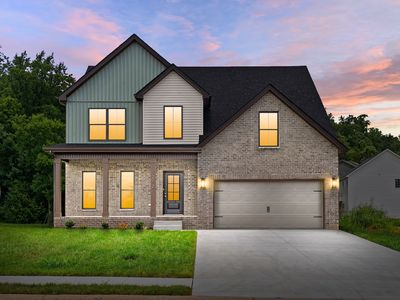 3012 Timberdale Dr
