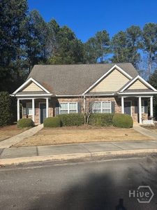 1305 Cedar Shoals Drive #500