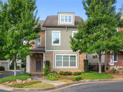 2690 Telfair Dr SE