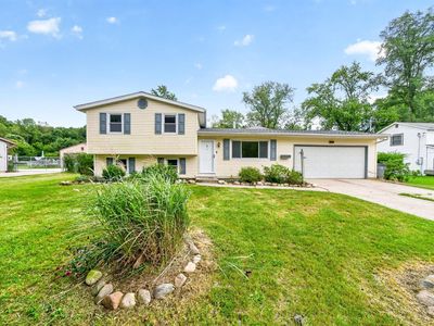 51444 Kenilworth Rd