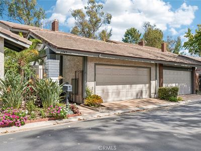 6545 E Paseo Diego