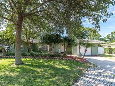 29 Southwind Dr