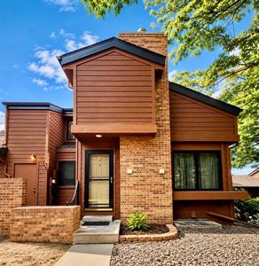 2685 S Dayton Way #355