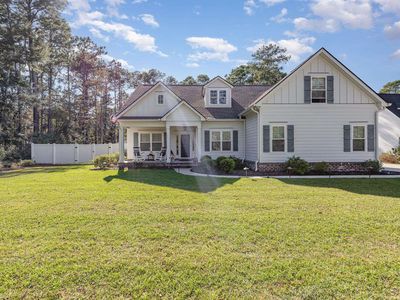 195 Hagley Dr.