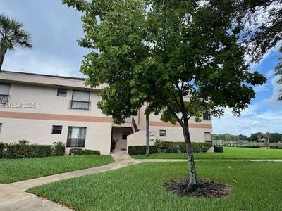 2751 Carambola Cir S #1926