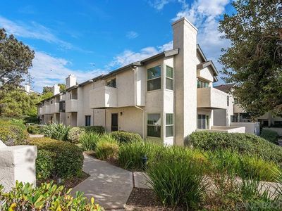 6645 Canyon Rim Row Unit 200