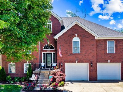 7928 Windgate Dr