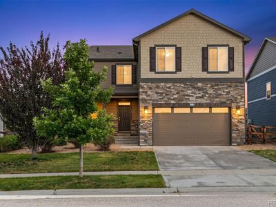 7465 E 157th Place