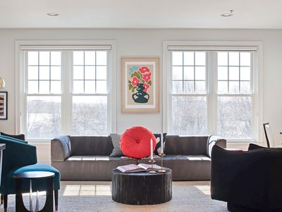 1306 Columbia Rd APT 5C