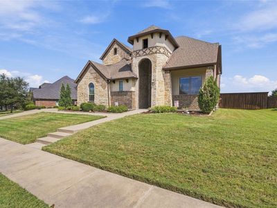 113 Claremont Dr