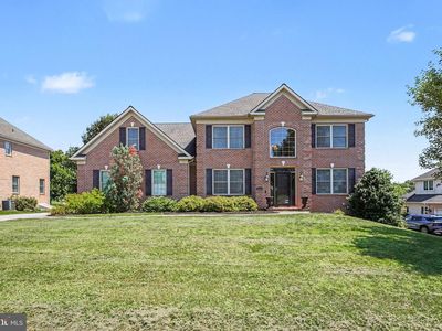 2450 Hartford Rd
