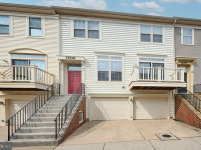 46358 Pryor Sq