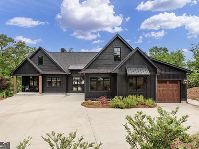 796 Creek Trl