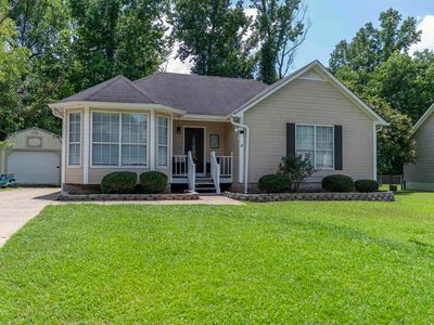 6720 Brittany Pl