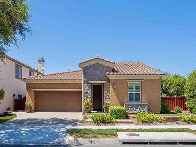 3542 Glen Ave
