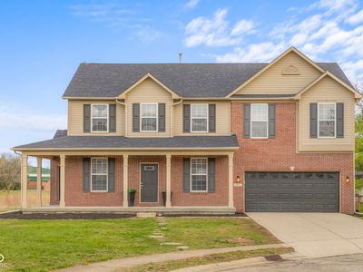 1911 Saint James Pl