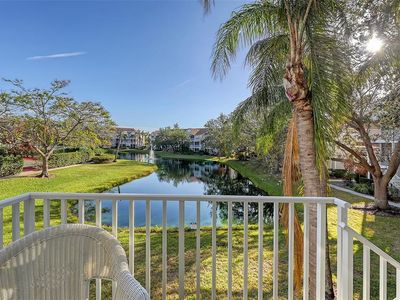 850 S Tamiami Trl APT 731