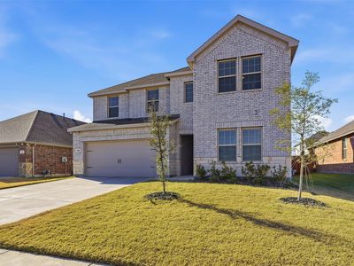 103 Lantern Rd
