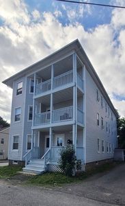 16 Brookline St