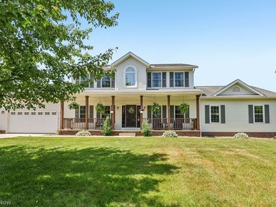 5323 Hattrick Rd