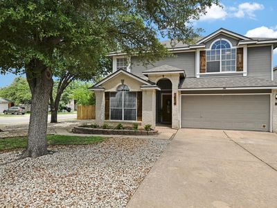 1318 Rosie Ln