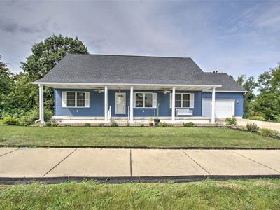 350 E Mueller Ct