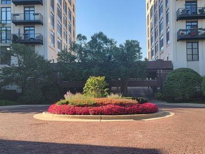 1525 S Sangamon St UNIT 711