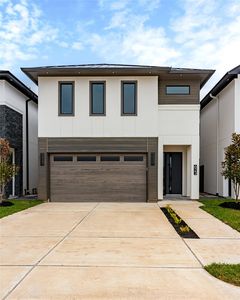 623 Rolling Oaks