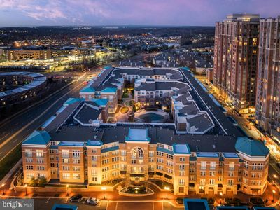 12000 Market St APT 253
