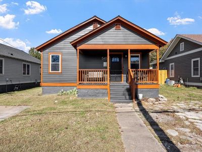 545 E Lenoir St